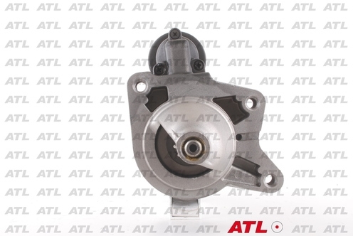 ATL Autotechnik A 15 270 Starter